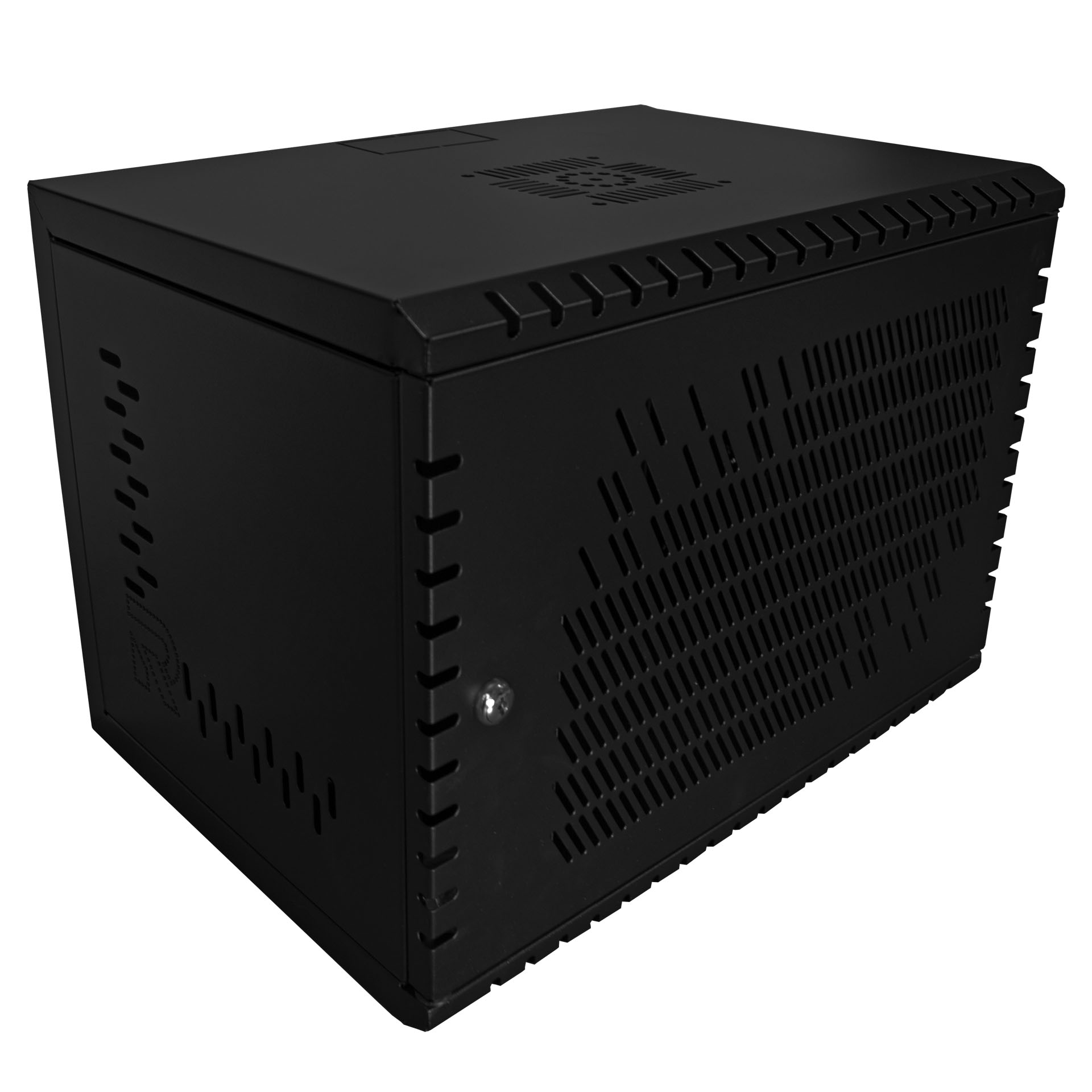 Gabinete De Pared Con Laterales Desmontables 19 X 12 7 RU Mini Puerta gabinete-de-pared-con-laterales-desmontables-19-x-12-7-ru-mini-puerta